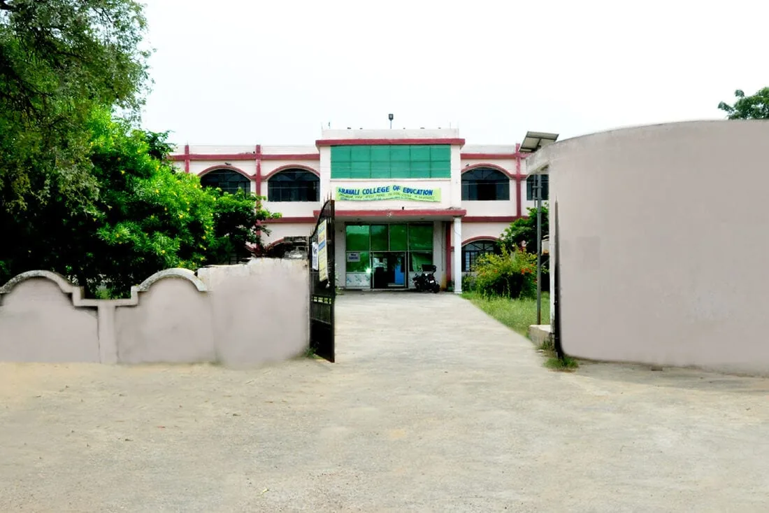 Computer laboratory